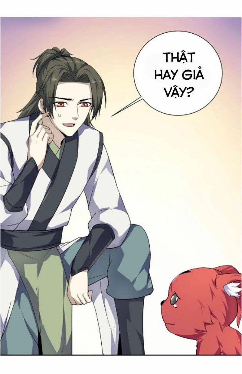 Chương 49 - Trang 15