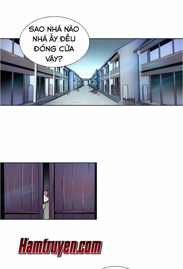Chương 5 - Trang 2