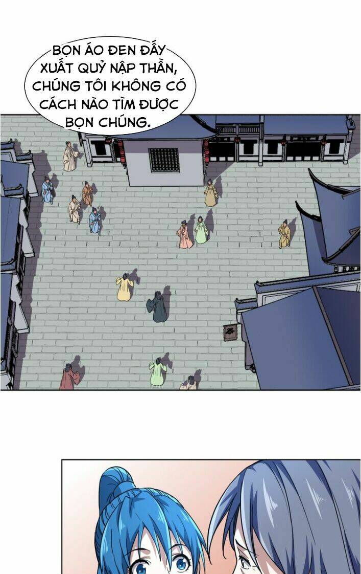 Chương 5 - Trang 11