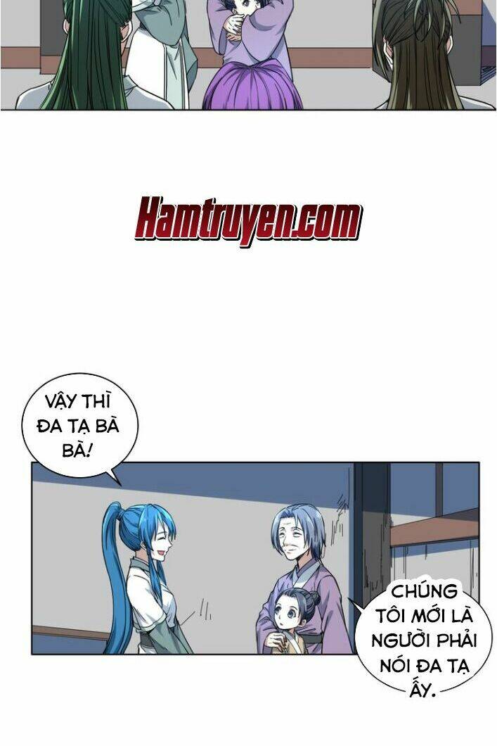Chương 5 - Trang 16