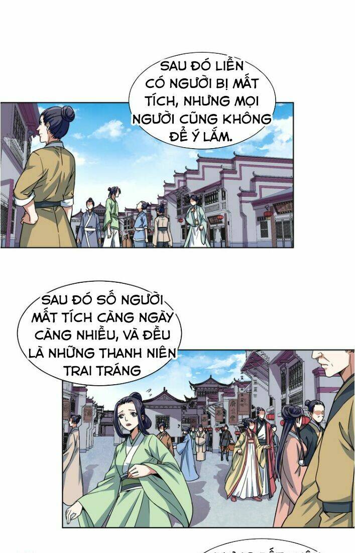 Chương 5 - Trang 9