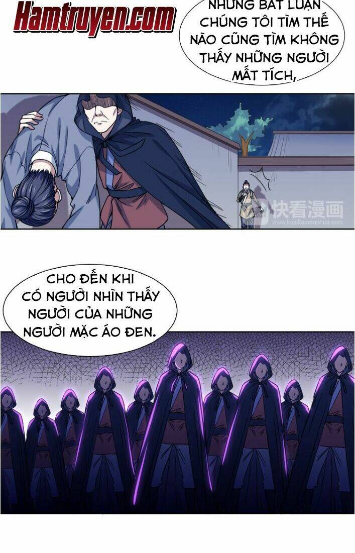 Chương 5 - Trang 10