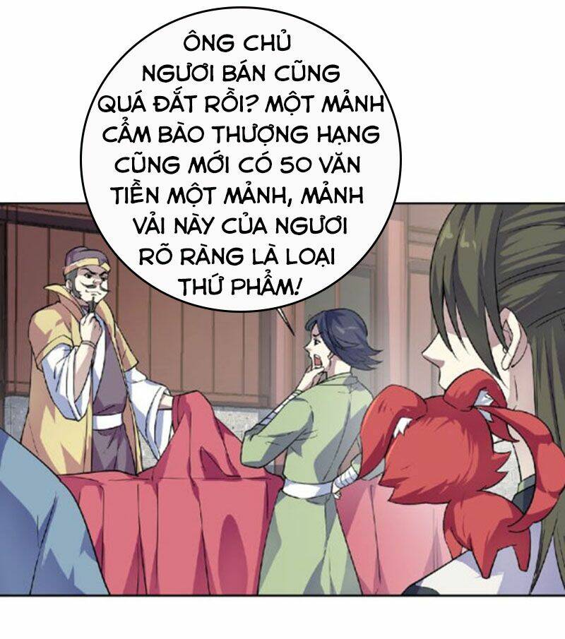Chương 50.5 - Trang 4