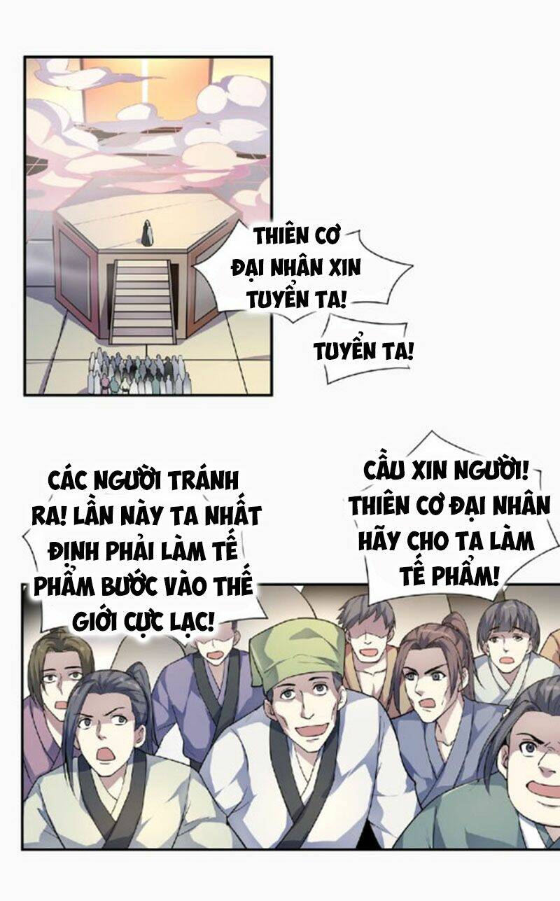 Chương 51.5 - Trang 2
