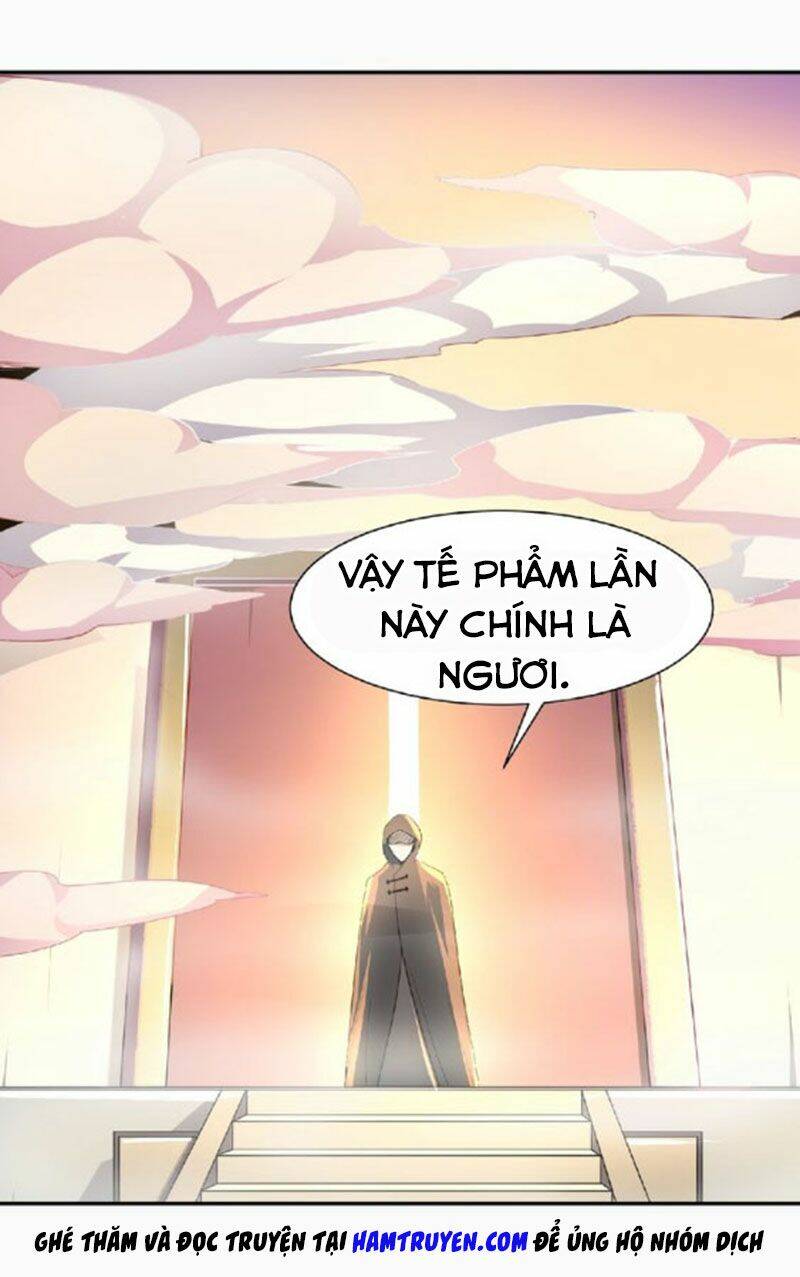 Chương 51.5 - Trang 4
