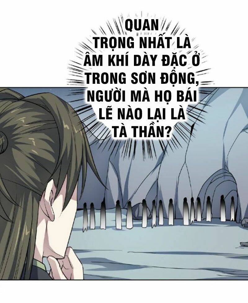 Chương 52.5 - Trang 18