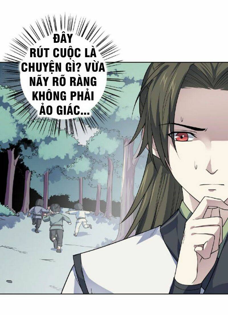 Chương 52.5 - Trang 5