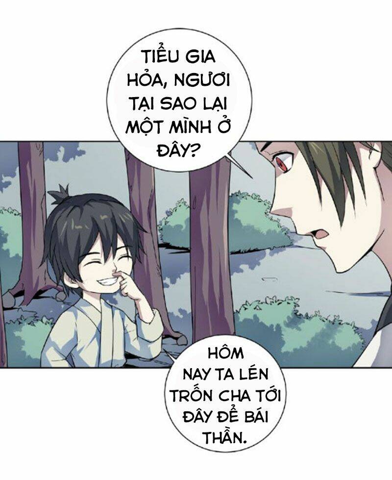 Chương 52.5 - Trang 6