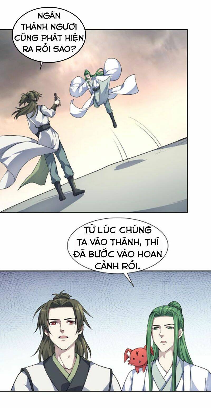 Chương 52 - Trang 2