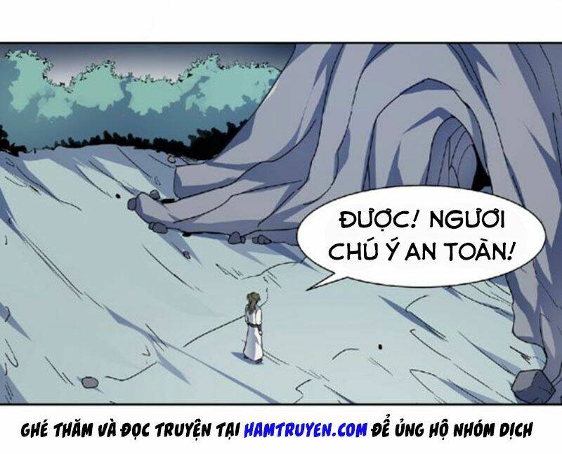 Chương 52 - Trang 12