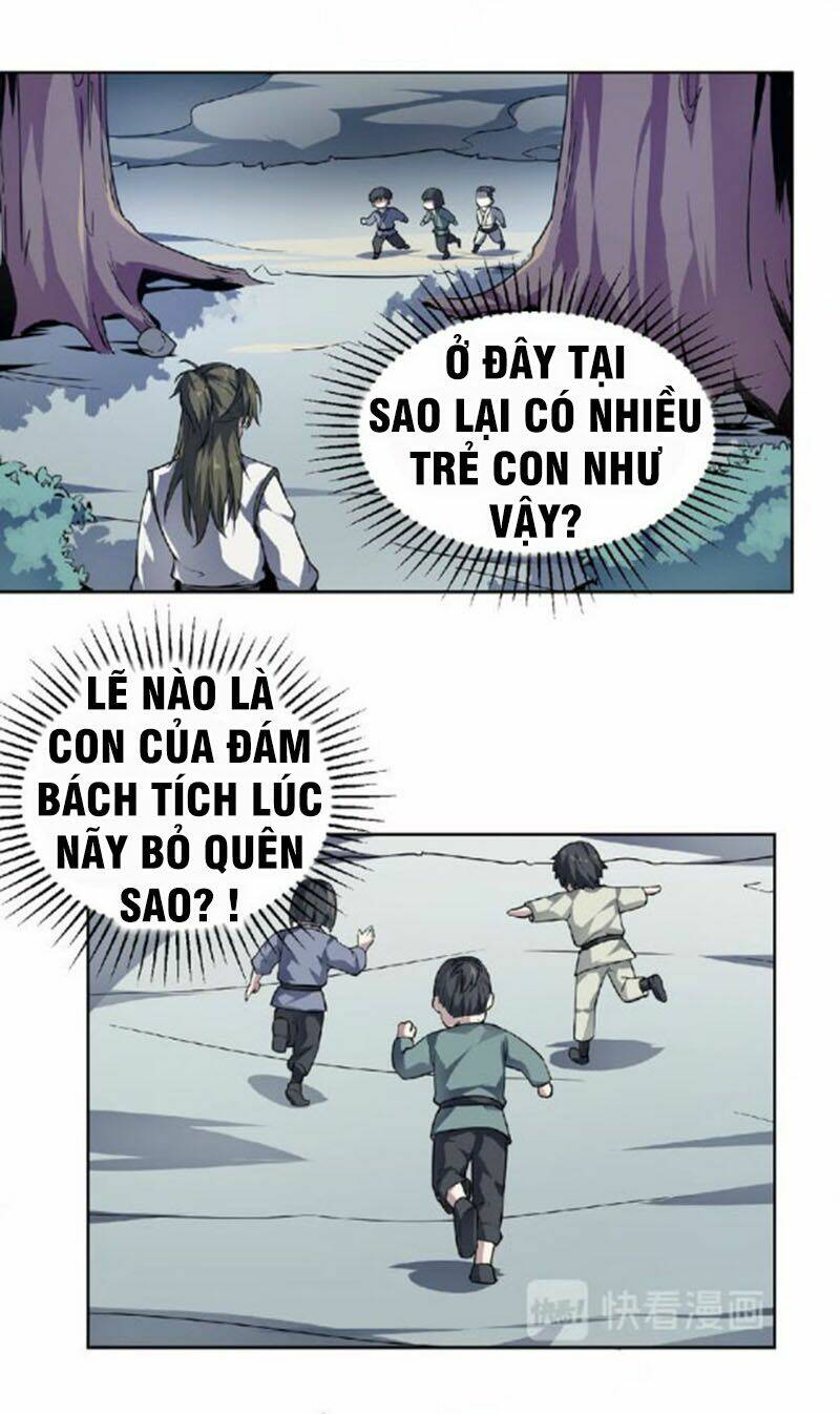 Chương 52 - Trang 14