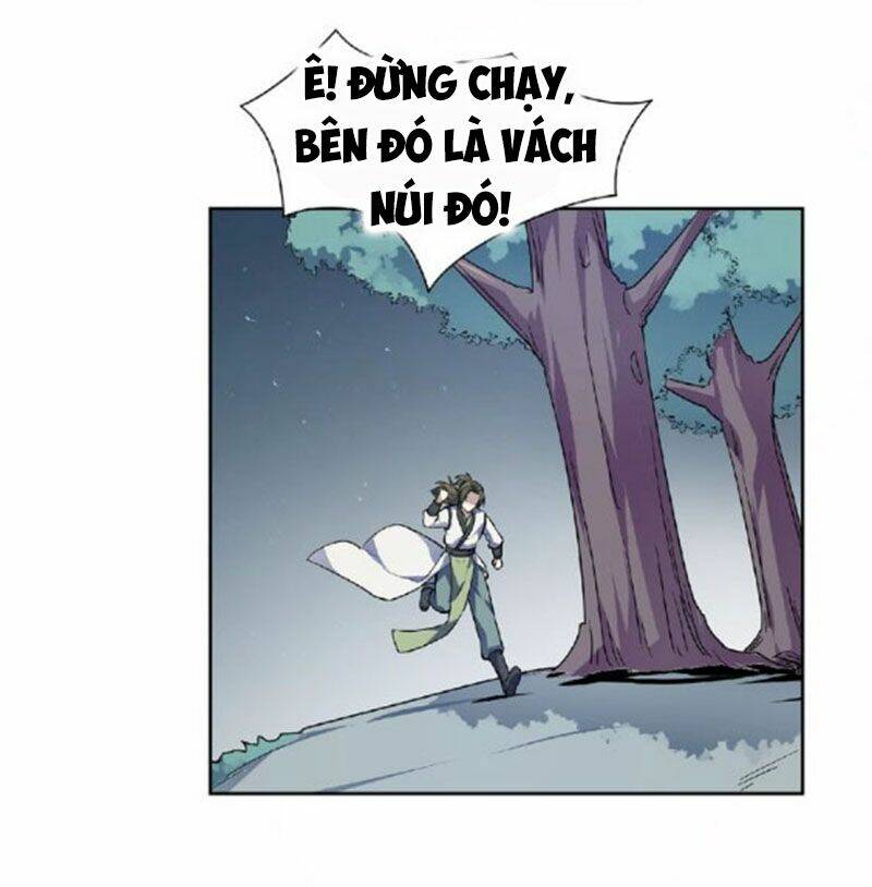 Chương 52 - Trang 15