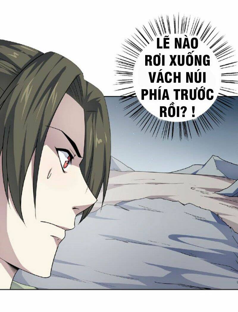 Chương 52 - Trang 17