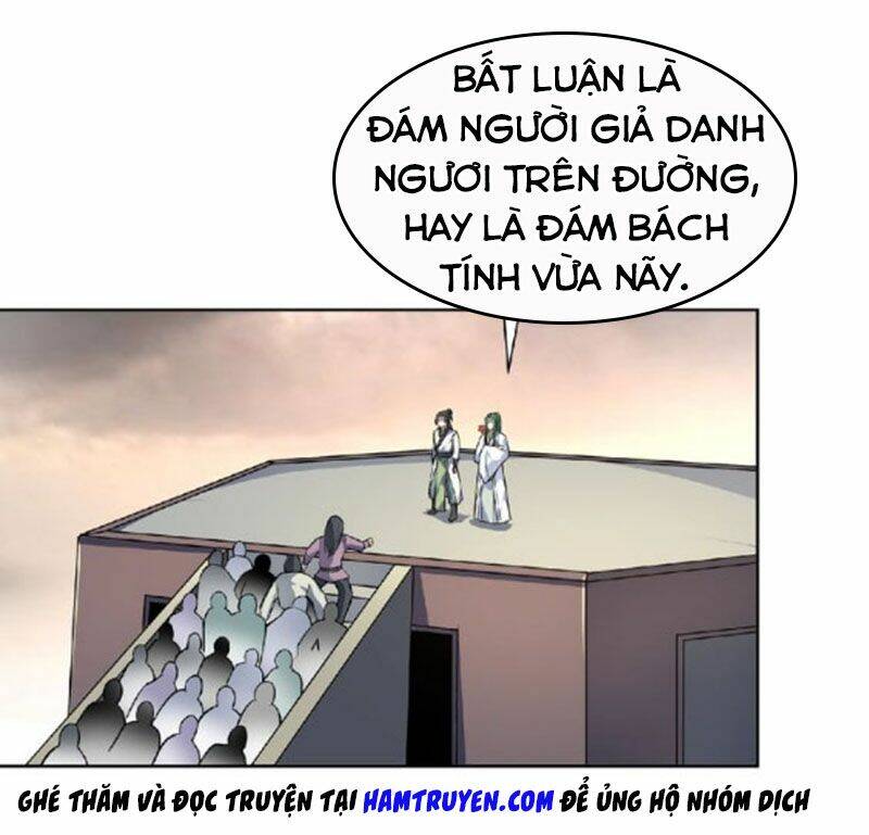 Chương 52 - Trang 3