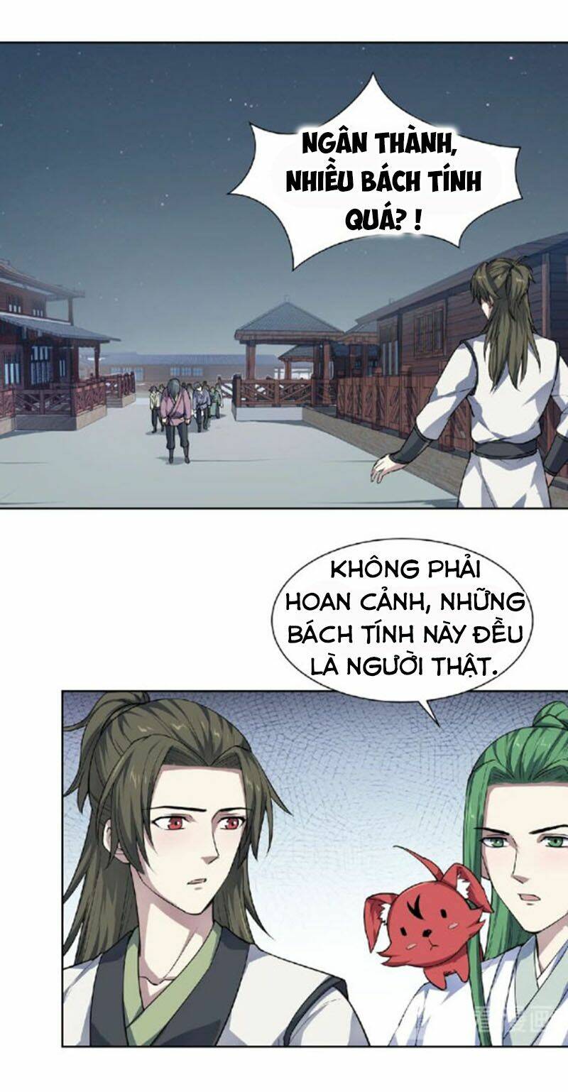 Chương 52 - Trang 7