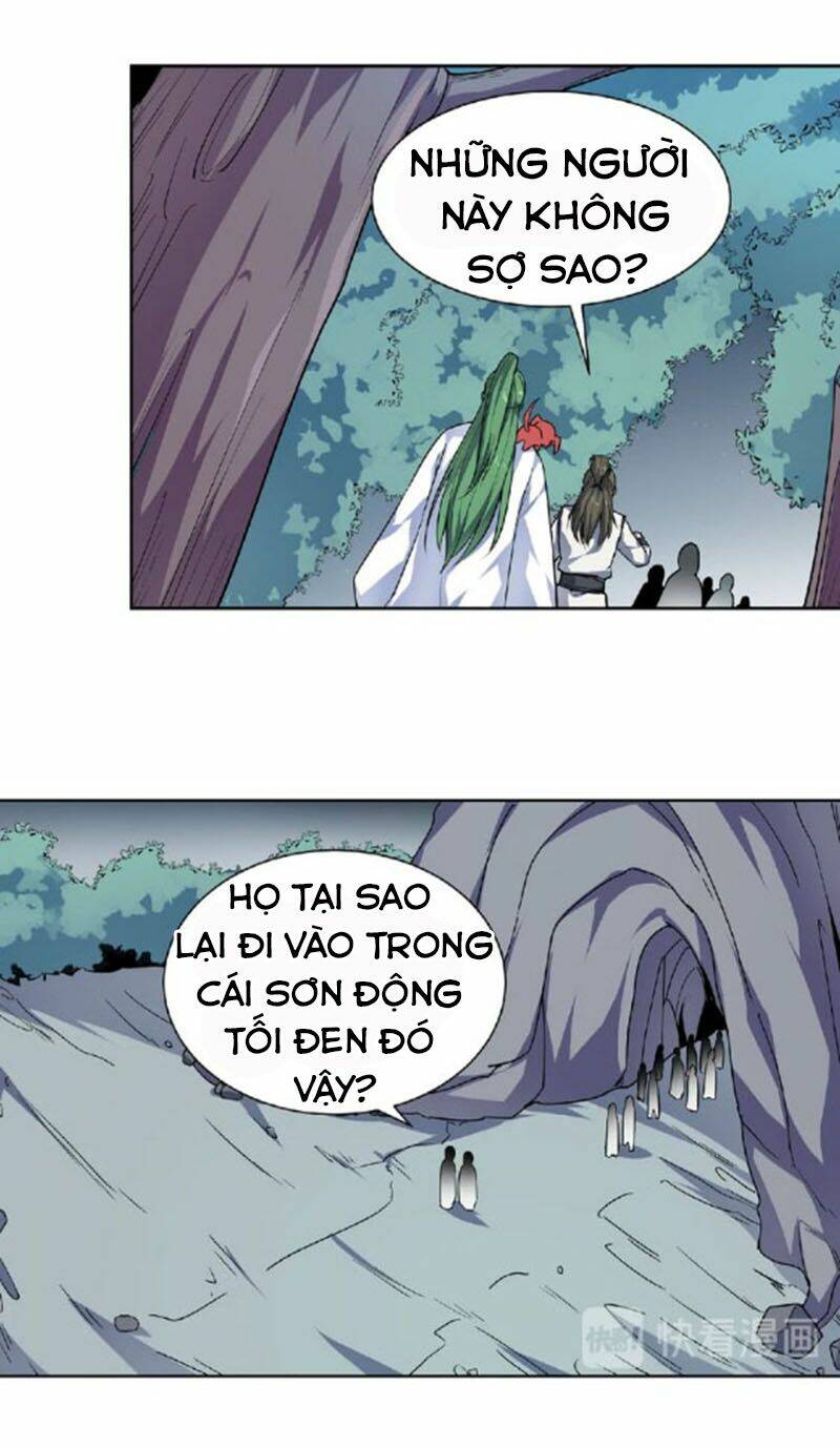 Chương 52 - Trang 10