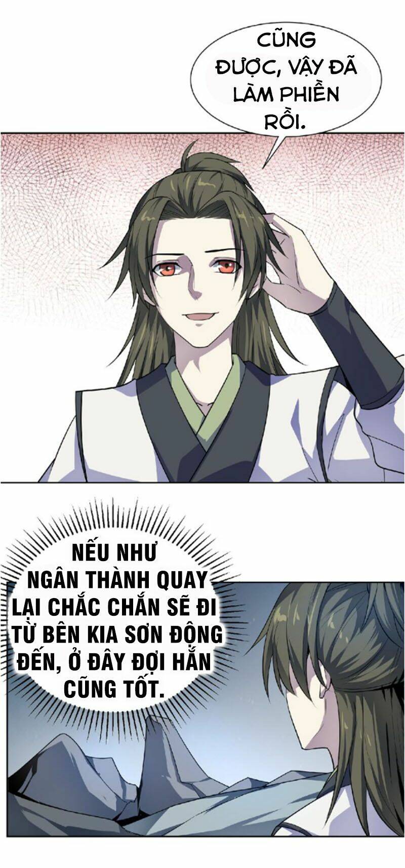 Chương 53.5 - Trang 15