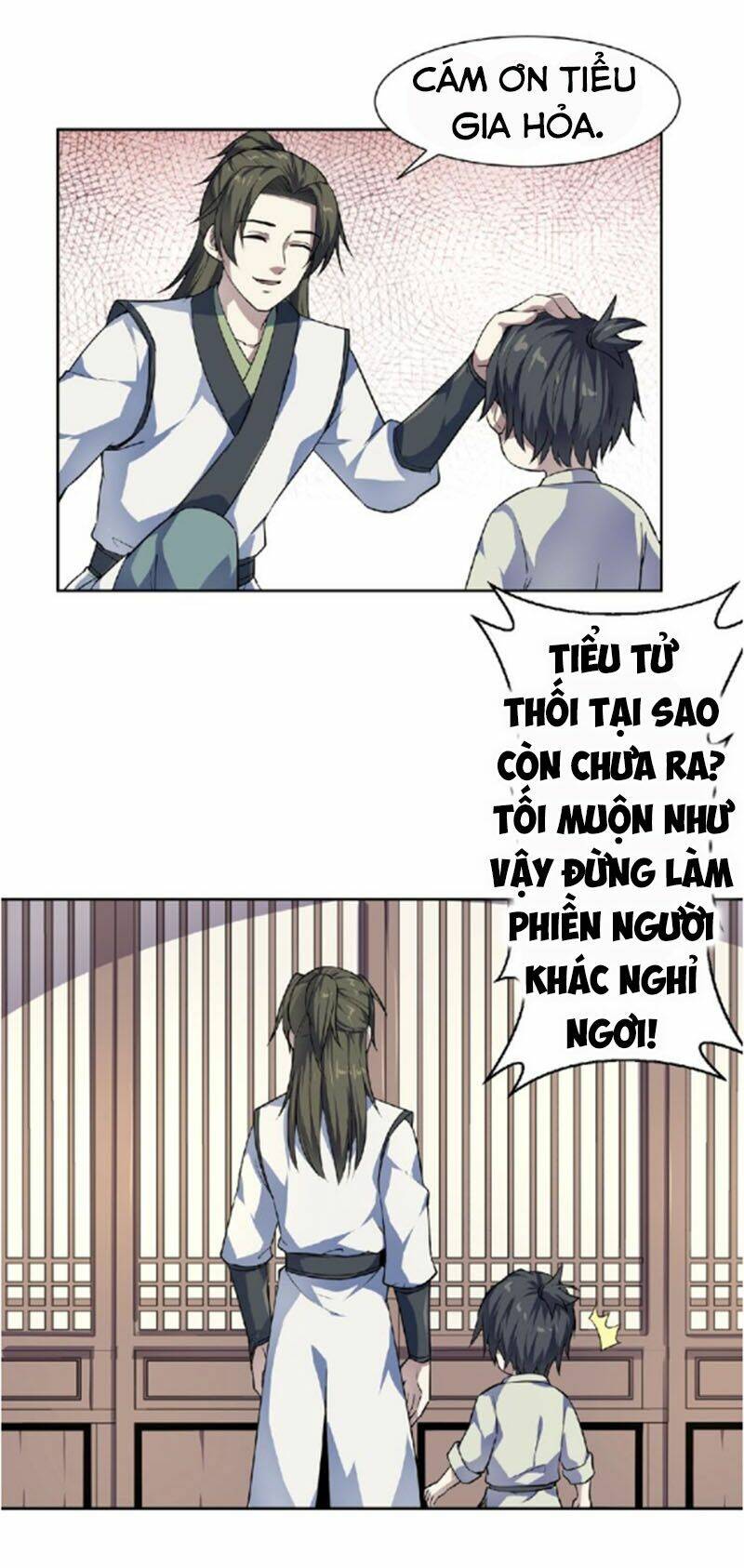 Chương 53.5 - Trang 17
