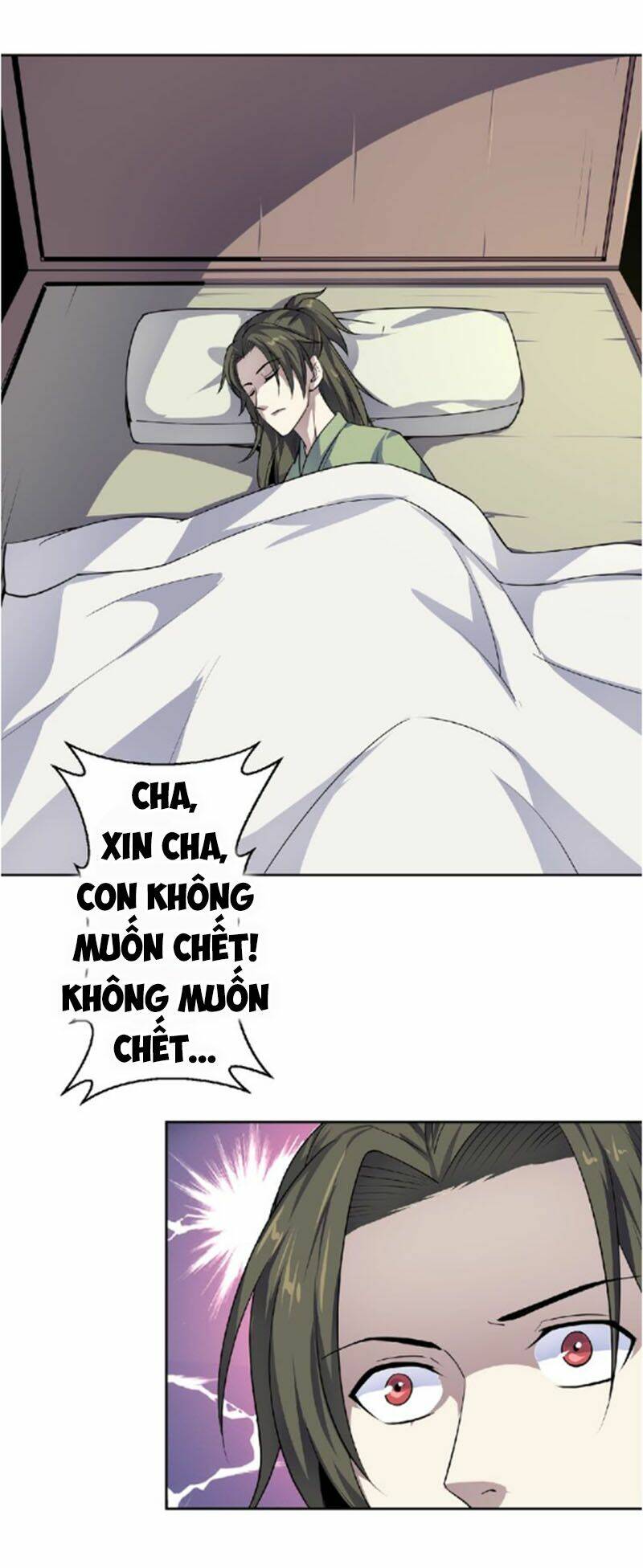 Chương 53.5 - Trang 20