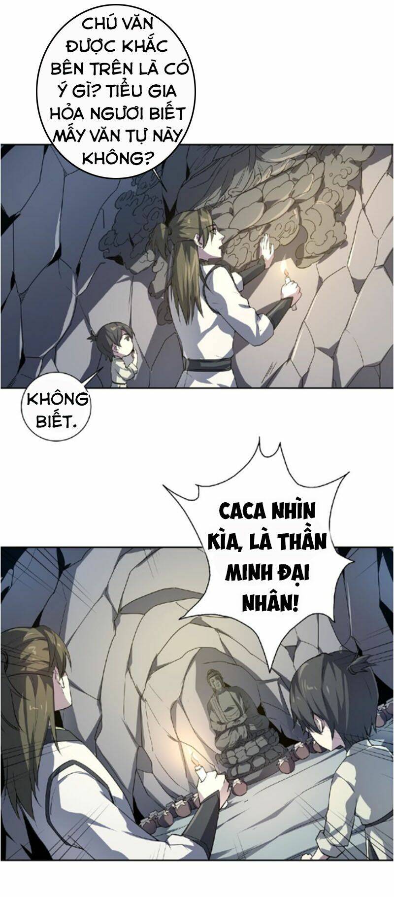 Chương 53.5 - Trang 4