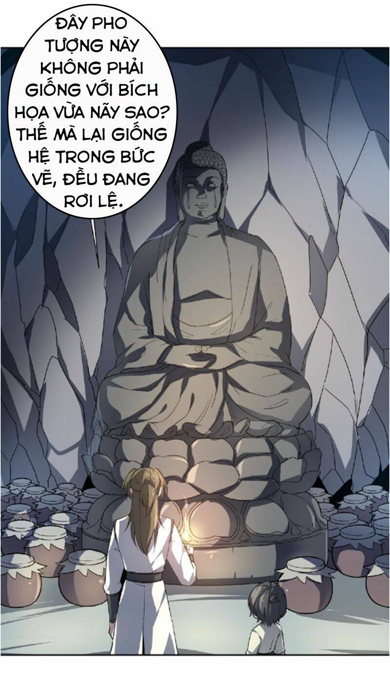 Chương 53.5 - Trang 5
