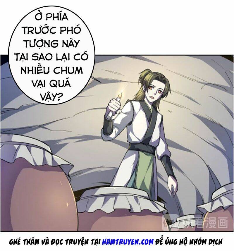Chương 53.5 - Trang 6