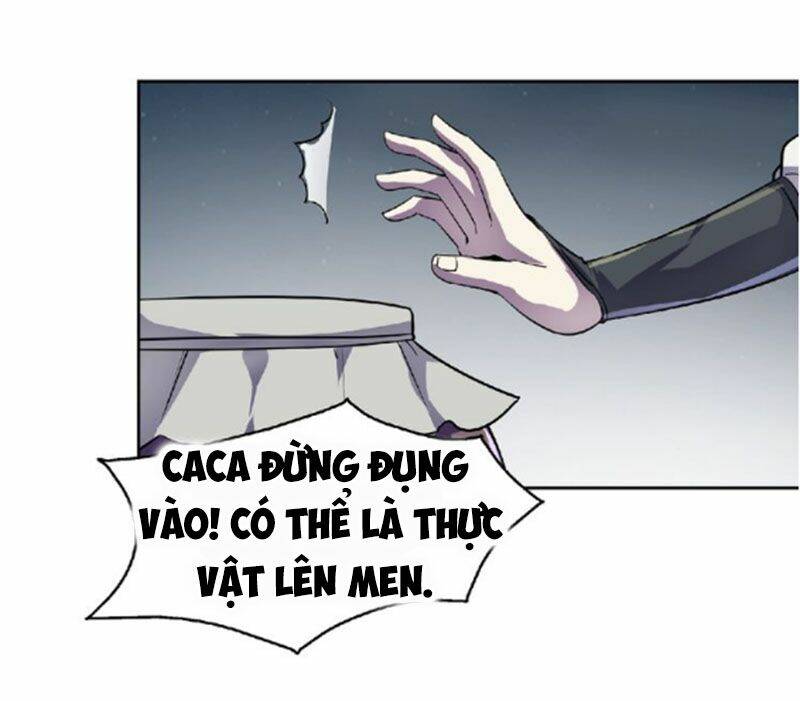 Chương 53.5 - Trang 9