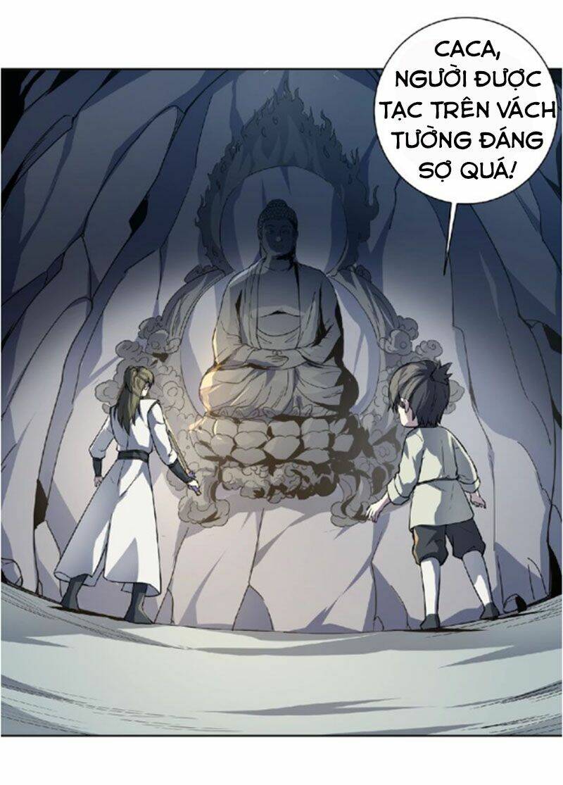 Chương 53 - Trang 23