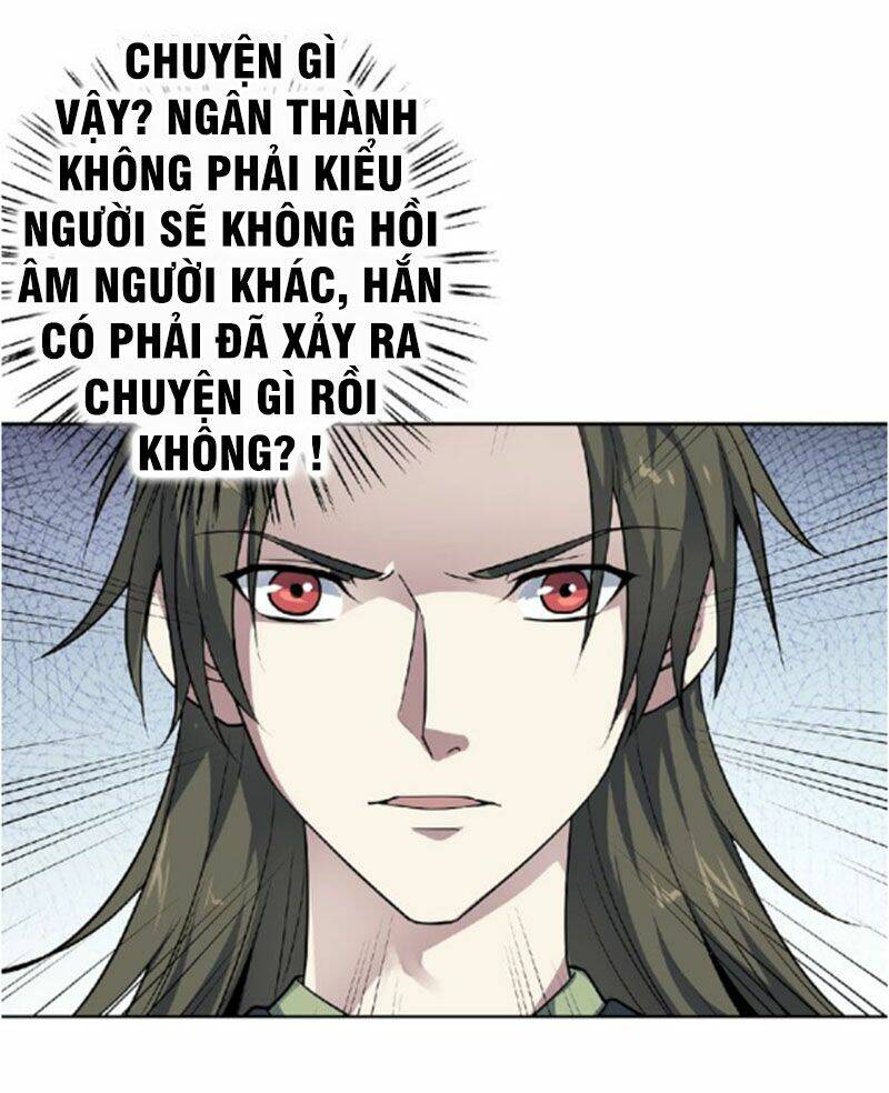 Chương 53 - Trang 5