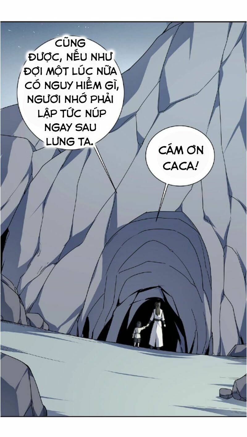 Chương 53 - Trang 8