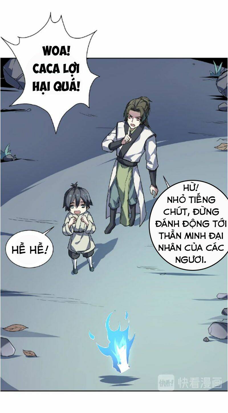Chương 53 - Trang 10