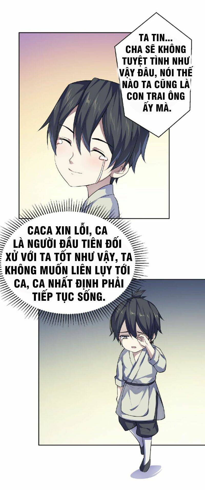 Chương 54.5 - Trang 2