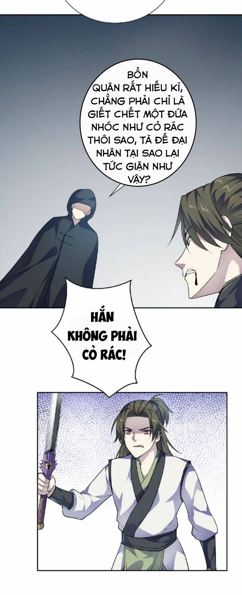 Chương 54.5 - Trang 18