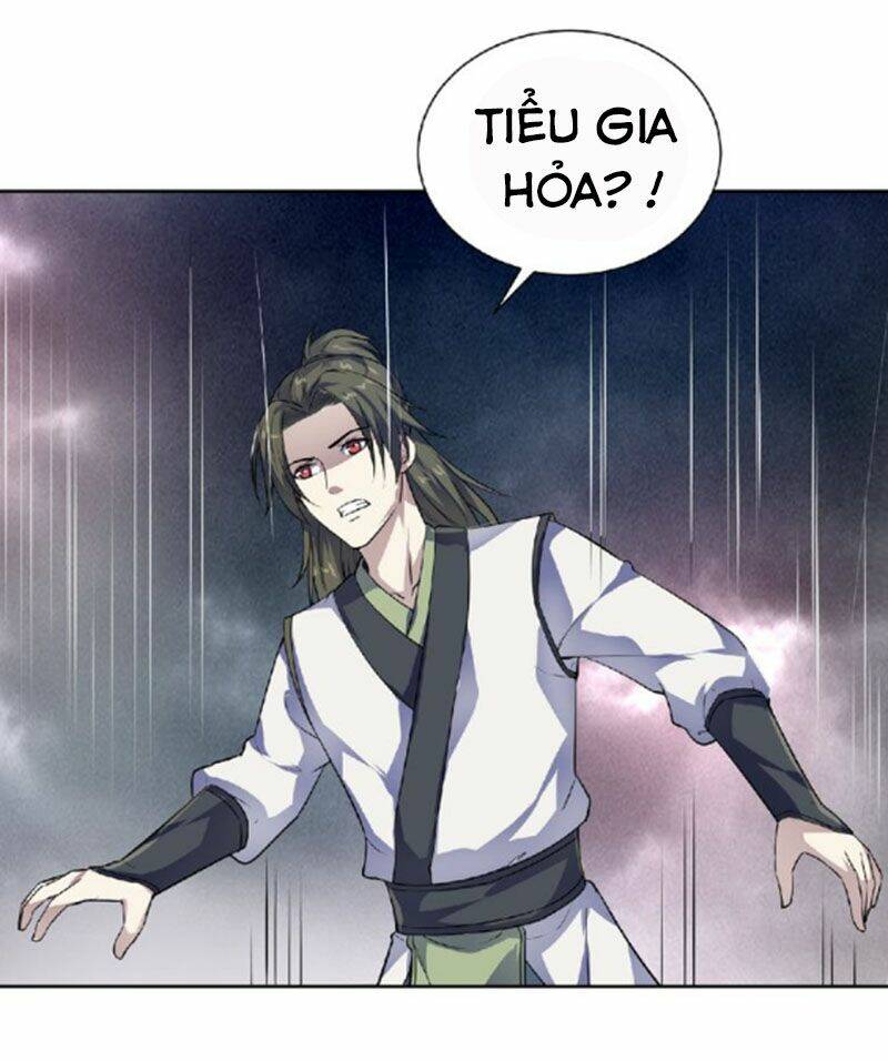 Chương 54.5 - Trang 7