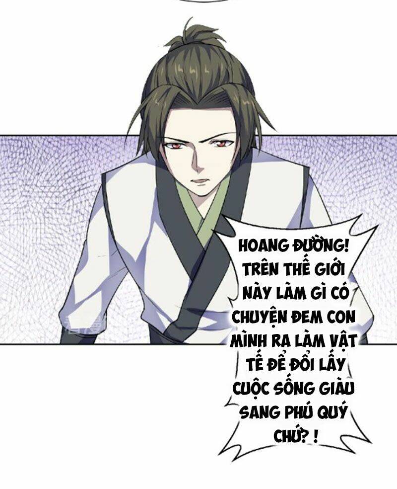 Chương 54 - Trang 12