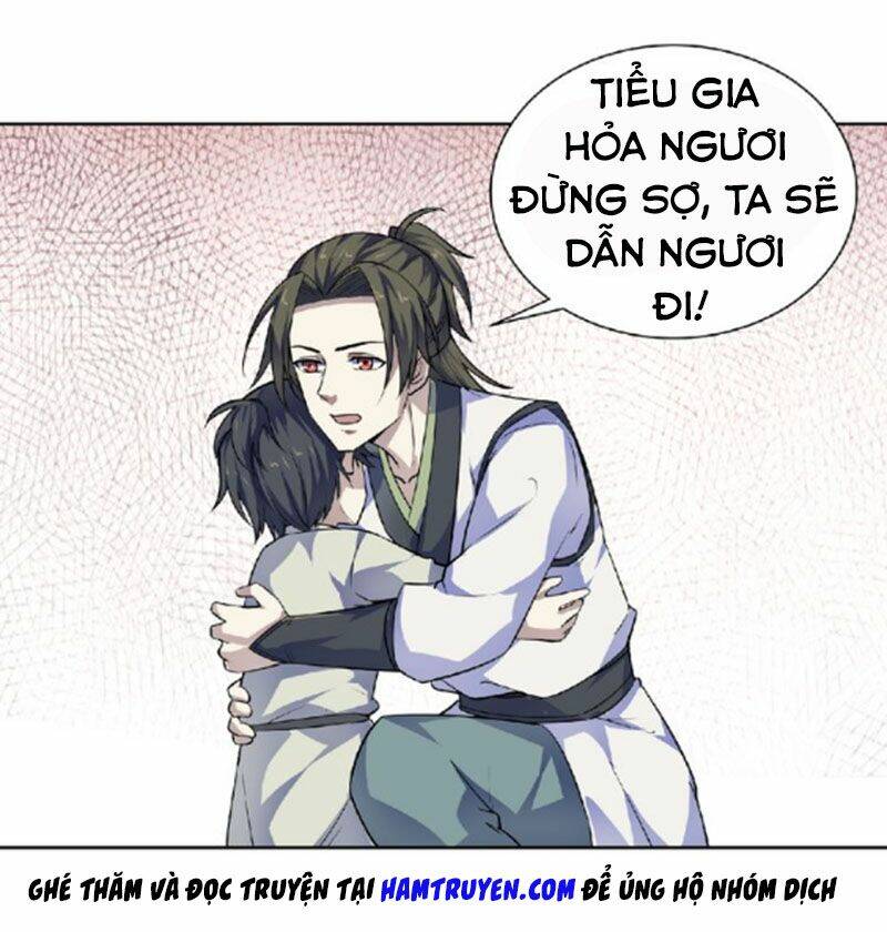 Chương 54 - Trang 13