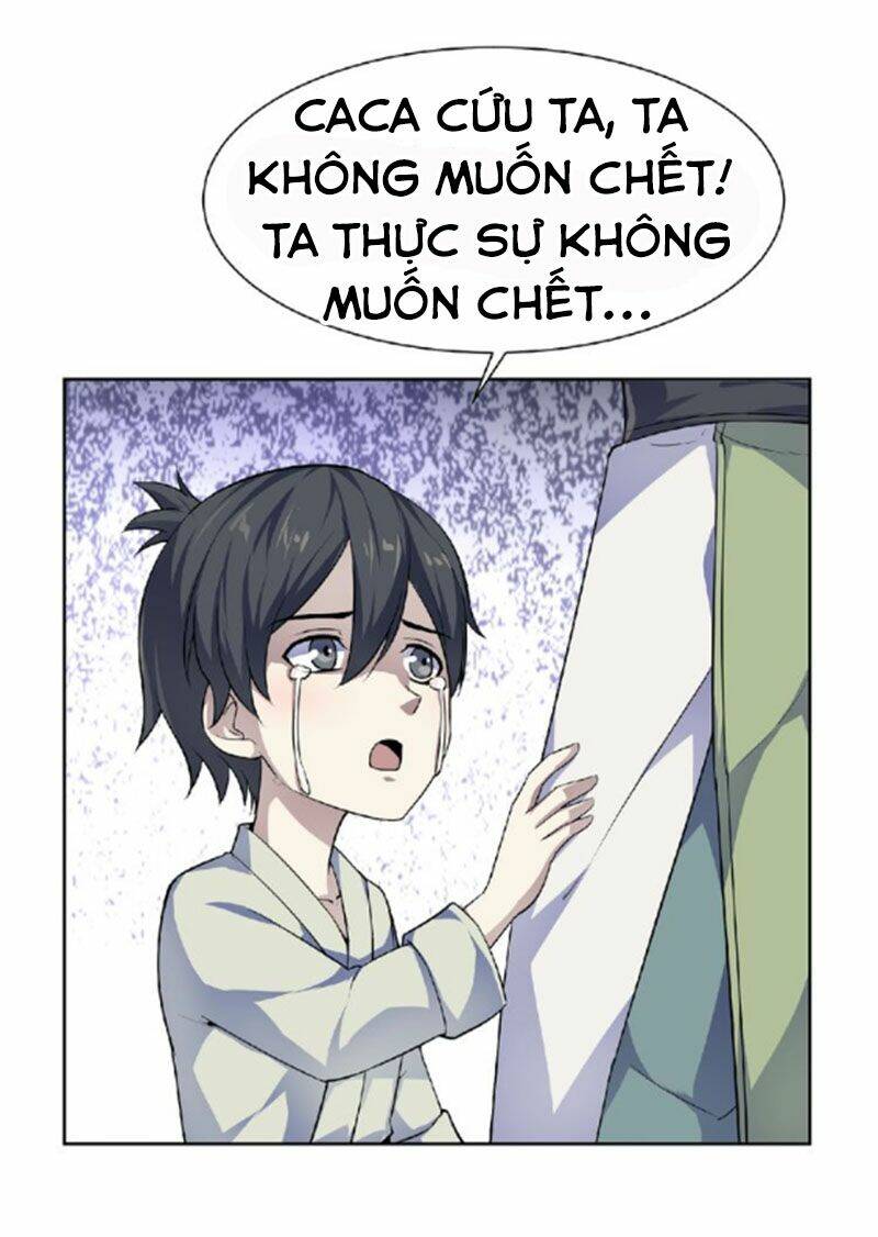 Chương 54 - Trang 7