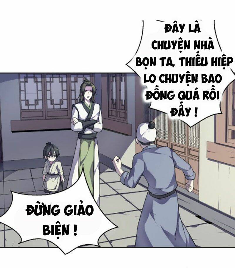 Chương 54 - Trang 8