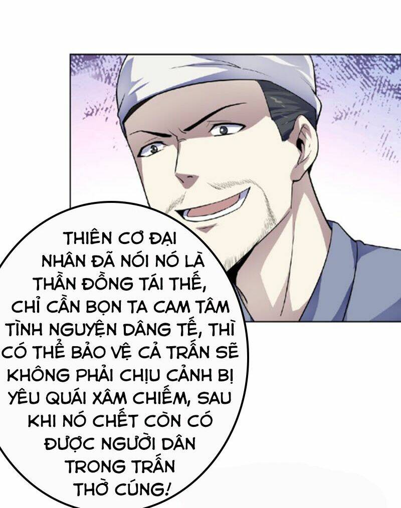 Chương 54 - Trang 10