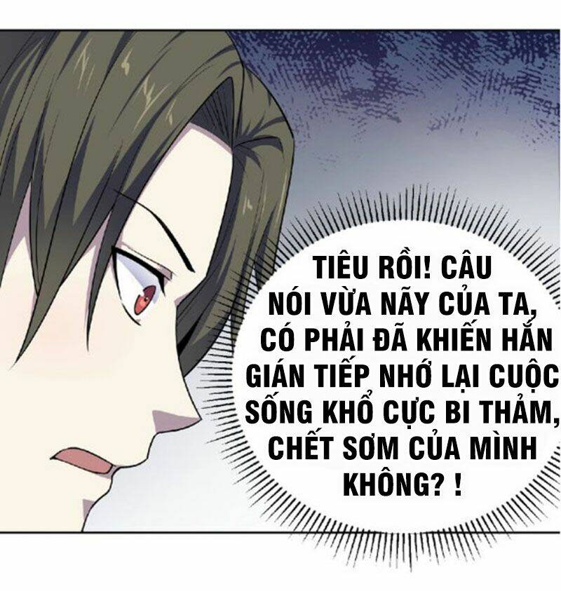 Chương 55.5 - Trang 13