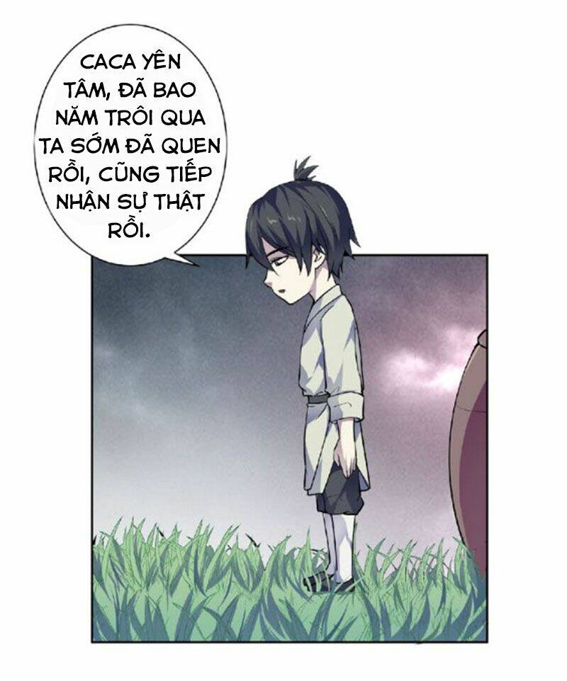 Chương 55.5 - Trang 15