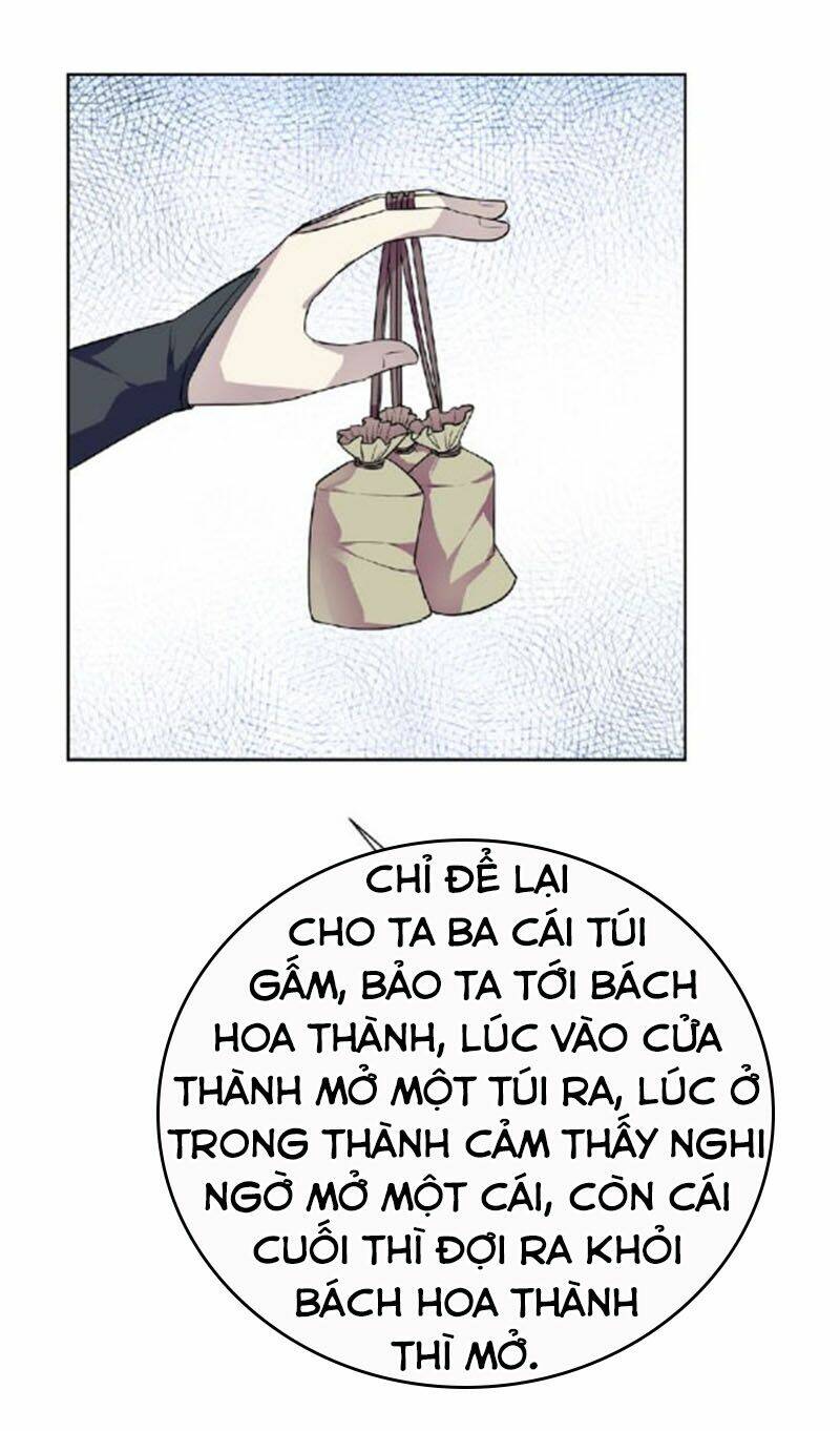 Chương 55.5 - Trang 21