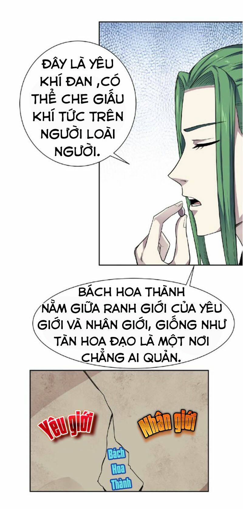 Chương 55.5 - Trang 25