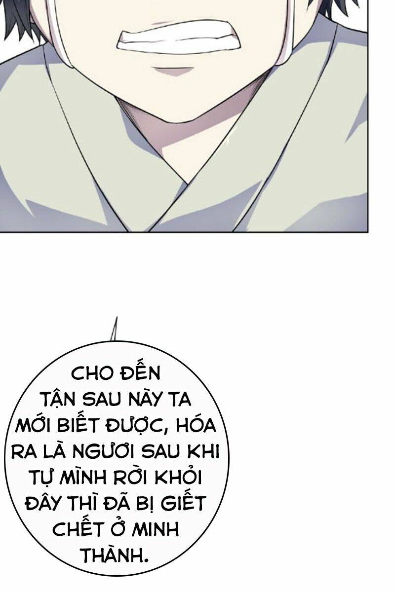 Chương 55.5 - Trang 4