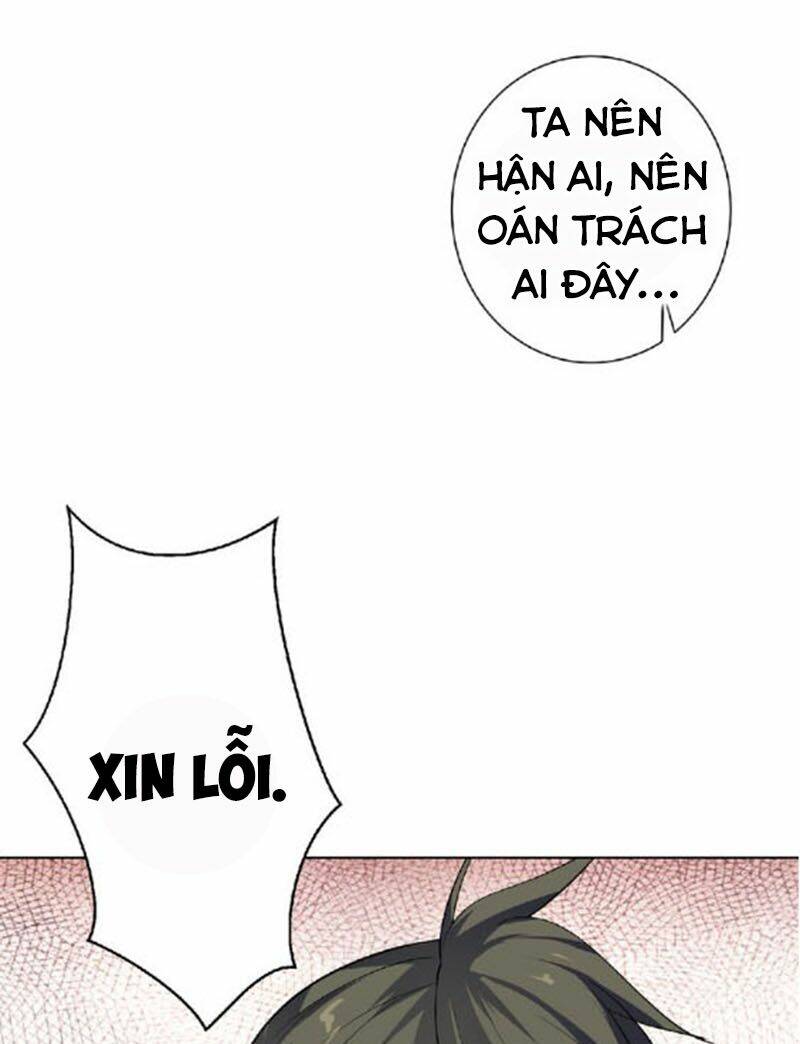 Chương 55.5 - Trang 5
