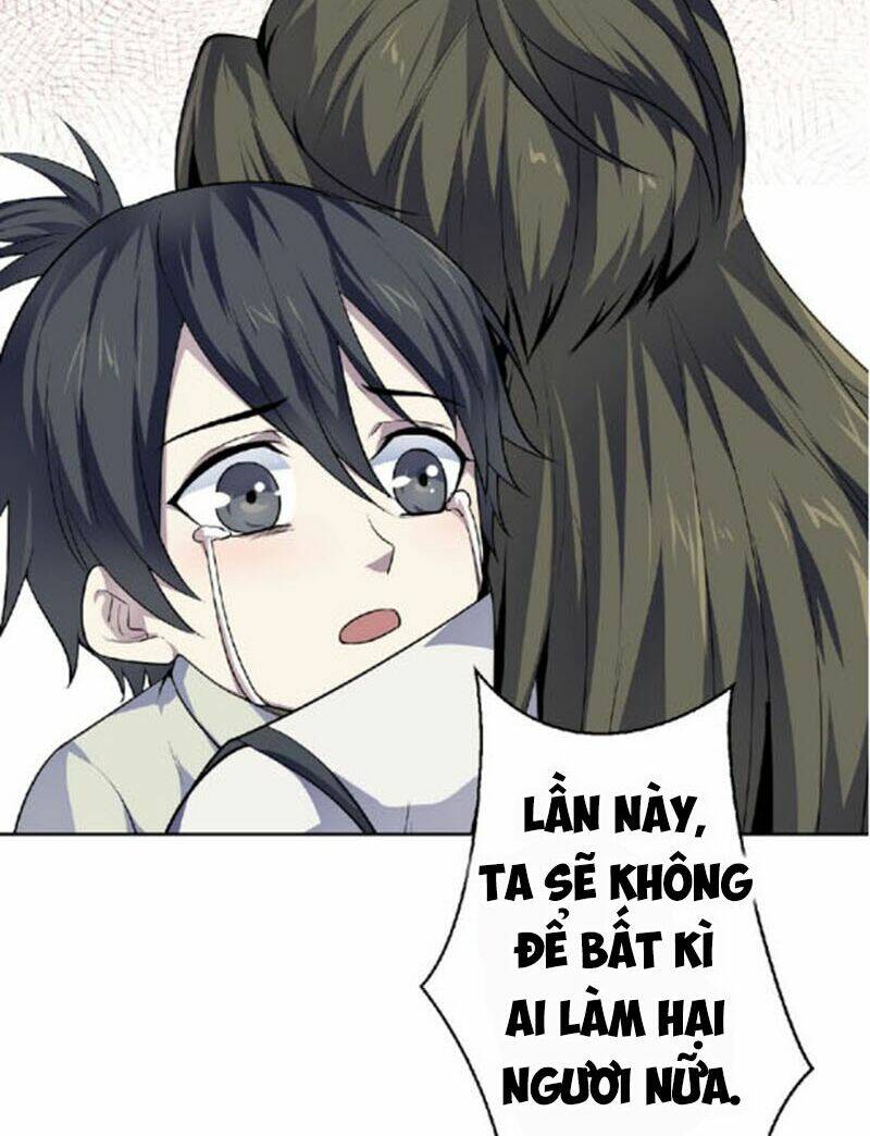 Chương 55.5 - Trang 6