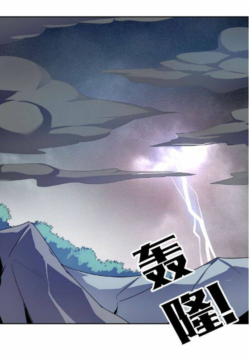 Chương 55.5 - Trang 9