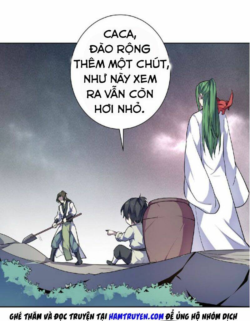 Chương 55.5 - Trang 10