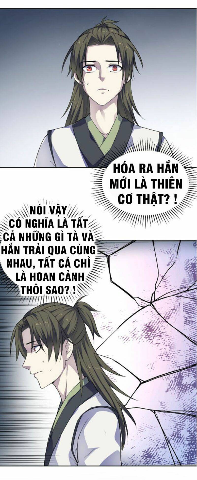 Chương 55 - Trang 2