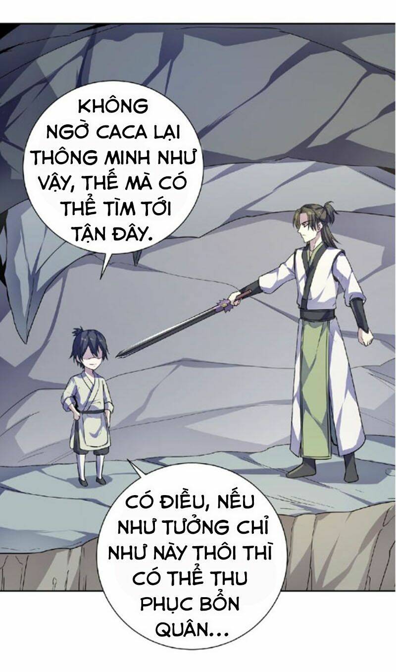 Chương 55 - Trang 11